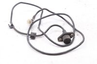 ABS-sensor voorste zender leiding hydrauliek BMW R 1100 S 259 0422 R2S 98-05