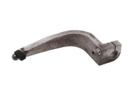 Växelspak, växelaxel, växellänkage BMW R 1100 S 259 0422 R2S 98-05