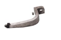 Växelspak, växelaxel, växellänkage BMW R 1100 S 259 0422 R2S 98-05