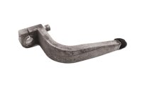 Växelspak, växelaxel, växellänkage BMW R 1100 S 259 0422 R2S 98-05