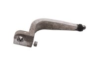 Växelspak, växelaxel, växellänkage BMW R 1100 S 259 0422 R2S 98-05