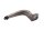 Växelspak, växelaxel, växellänkage BMW R 1100 S 259 0422 R2S 98-05