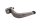 Växelspak, växelaxel, växellänkage BMW R 1100 S 259 0422 R2S 98-05
