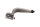 Växelspak, växelaxel, växellänkage BMW R 1100 S 259 0422 R2S 98-05