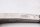 Växelspak, växelaxel, växellänkage BMW R 1100 S 259 0422 R2S 98-05