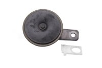 Signal horn horn Bosch mounting electrical 12V BMW R 1100 S 259 0422 R2S 98-05