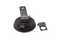 Signal horn horn Bosch mounting electrical 12V BMW R 1100 S 259 0422 R2S 98-05