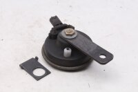 Signal horn horn Bosch mounting electrical 12V BMW R 1100 S 259 0422 R2S 98-05