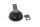 Signal horn horn Bosch mounting electrical 12V BMW R 1100 S 259 0422 R2S 98-05