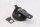 Signal horn horn Bosch mounting electrical 12V BMW R 1100 S 259 0422 R2S 98-05