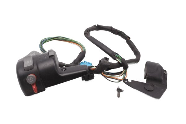 Startindikator på højre styr BMW R 1100 S 259 0422 R2S 98-05