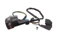 Startindikator på højre styr BMW R 1100 S 259 0422 R2S 98-05