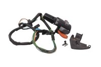 Startindikator på højre styr BMW R 1100 S 259 0422 R2S 98-05