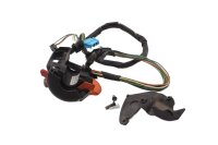 Startindikator på højre styr BMW R 1100 S 259 0422 R2S 98-05