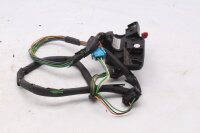 Startindikator på højre styr BMW R 1100 S 259 0422 R2S 98-05