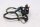 Startindikator på højre styr BMW R 1100 S 259 0422 R2S 98-05