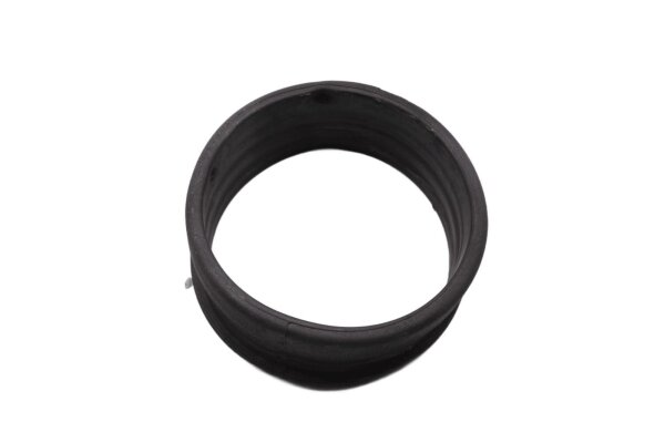 Colector de admisión, goma del carburador, goma de admisión BMW R 1100 S 259 0422 R2S 98-05