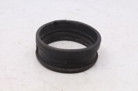Colector de admisión, goma del carburador, goma de admisión BMW R 1100 S 259 0422 R2S 98-05