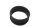Colector de admisión, goma del carburador, goma de admisión BMW R 1100 S 259 0422 R2S 98-05