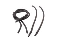 Avluftningsslang bränsleslangsats BMW R 1100 S 259 0422 R2S 98-05
