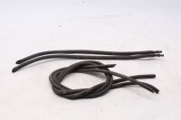 Avluftningsslang bränsleslangsats BMW R 1100 S 259 0422 R2S 98-05