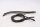Avluftningsslang bränsleslangsats BMW R 1100 S 259 0422 R2S 98-05
