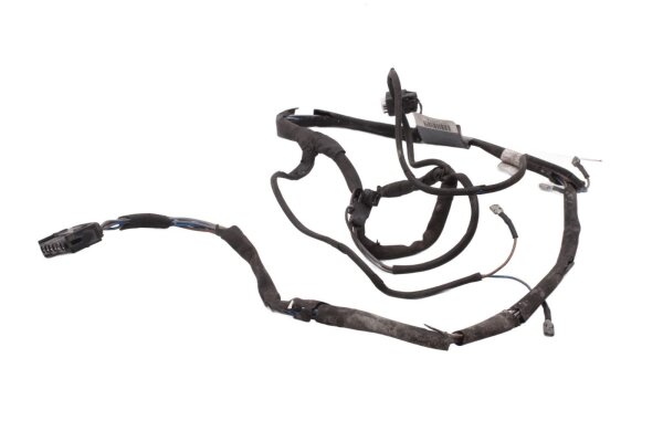 Takavalon johtosarja, takaliitin BMW R 1100 S 259 0422 R2S 98-05