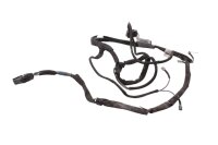 Takavalon johtosarja, takaliitin BMW R 1100 S 259 0422 R2S 98-05
