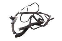 Takavalon johtosarja, takaliitin BMW R 1100 S 259 0422 R2S 98-05