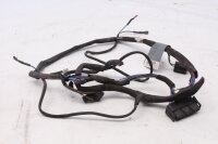 Takavalon johtosarja, takaliitin BMW R 1100 S 259 0422 R2S 98-05