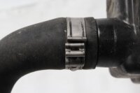 Couvercle de reniflard de moteur avec tuyau BMW K 1200 R Sport K12R K43HV 0585 07-08