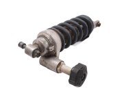Hydraulisesti säädettävä takaiskunvaimennin BMW R 1100 S 259 0422 R2S 98-05