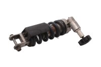 Hydraulisesti säädettävä takaiskunvaimennin BMW R 1100 S 259 0422 R2S 98-05