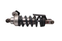 Hydraulisesti säädettävä takaiskunvaimennin BMW R 1100 S 259 0422 R2S 98-05