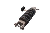Hydraulisesti säädettävä takaiskunvaimennin BMW R 1100 S 259 0422 R2S 98-05