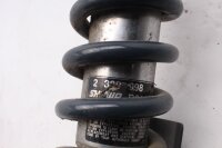 Hydraulisesti säädettävä takaiskunvaimennin BMW R 1100 S 259 0422 R2S 98-05