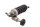 Hydraulisesti säädettävä takaiskunvaimennin BMW R 1100 S 259 0422 R2S 98-05