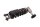 Hydraulisesti säädettävä takaiskunvaimennin BMW R 1100 S 259 0422 R2S 98-05