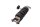 Hydraulisesti säädettävä takaiskunvaimennin BMW R 1100 S 259 0422 R2S 98-05