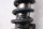 Hydraulisesti säädettävä takaiskunvaimennin BMW R 1100 S 259 0422 R2S 98-05