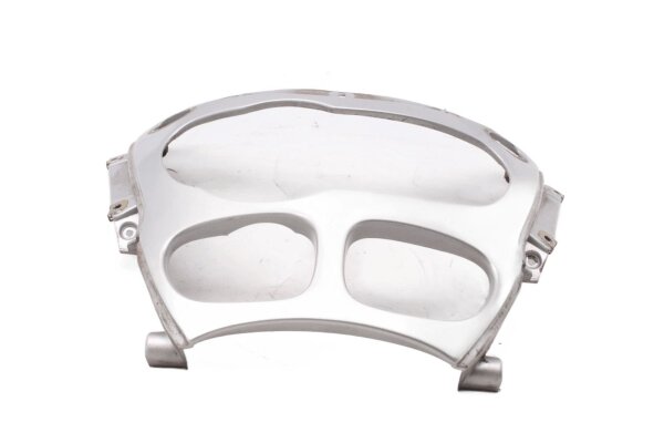 Scheinwerfermaske Frontverkleidung Verkleidung BMW R 1100 S 259 0422 R2S 98-05