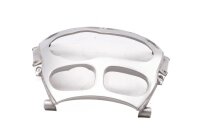 Scheinwerfermaske Frontverkleidung Verkleidung BMW R 1100 S 259 0422 R2S 98-05