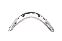 Scheinwerfermaske Frontverkleidung Verkleidung BMW R 1100 S 259 0422 R2S 98-05
