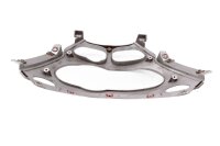 Scheinwerfermaske Frontverkleidung Verkleidung BMW R 1100 S 259 0422 R2S 98-05