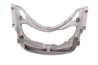 Scheinwerfermaske Frontverkleidung Verkleidung BMW R 1100 S 259 0422 R2S 98-05