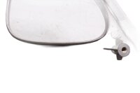 Scheinwerfermaske Frontverkleidung Verkleidung BMW R 1100 S 259 0422 R2S 98-05