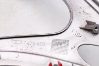 Scheinwerfermaske Frontverkleidung Verkleidung BMW R 1100 S 259 0422 R2S 98-05