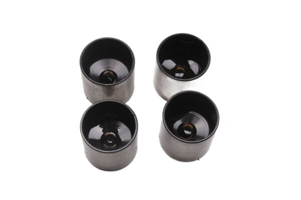 Puntale, puntale idraulico, albero a camme, destro BMW R 1100 S 259 0422 R2S 98-05