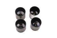 Puntale, puntale idraulico, albero a camme, destro BMW R 1100 S 259 0422 R2S 98-05