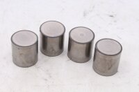 Puntale, puntale idraulico, albero a camme, destro BMW R 1100 S 259 0422 R2S 98-05